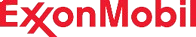 EXXONMOBIL_LOGO